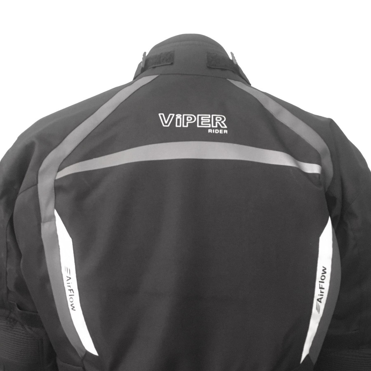 Viper Python 5 Jacket