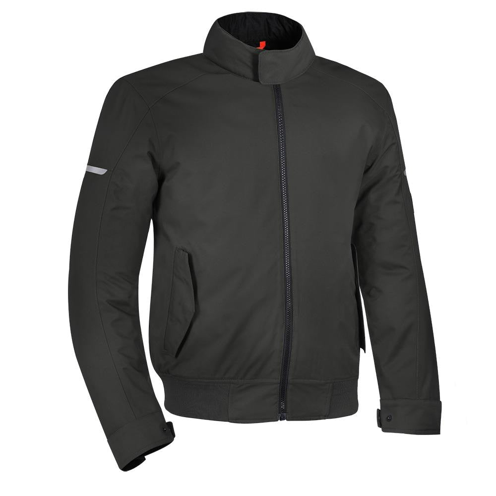 Oxford Harrington Jacket CE