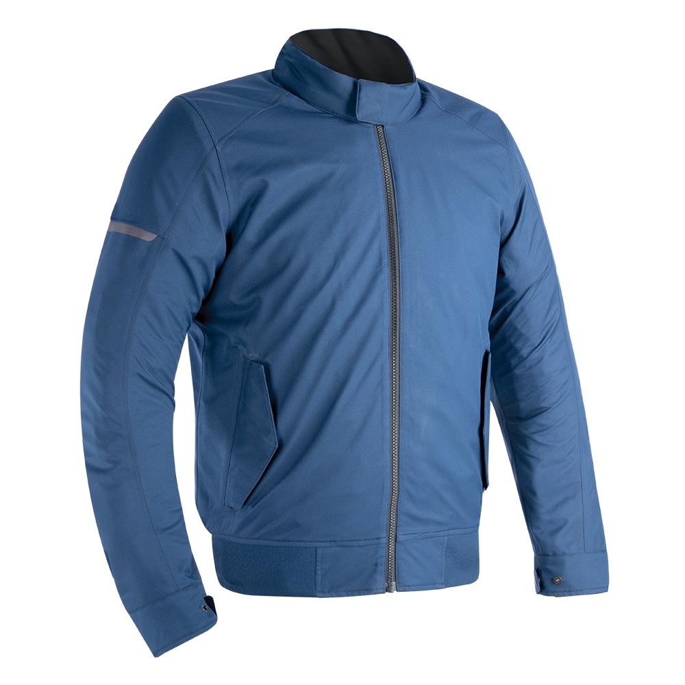 Oxford Harrington Jacket CE