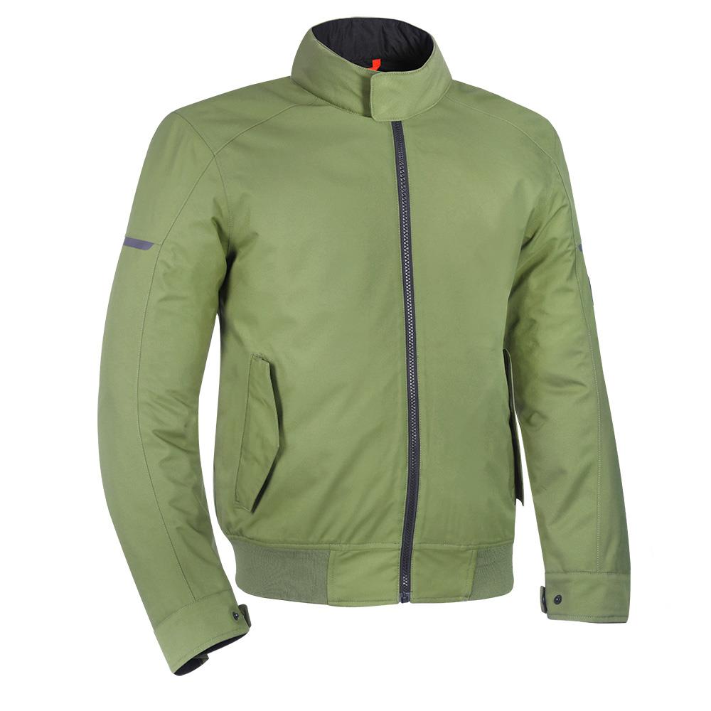 Oxford Harrington Jacket CE