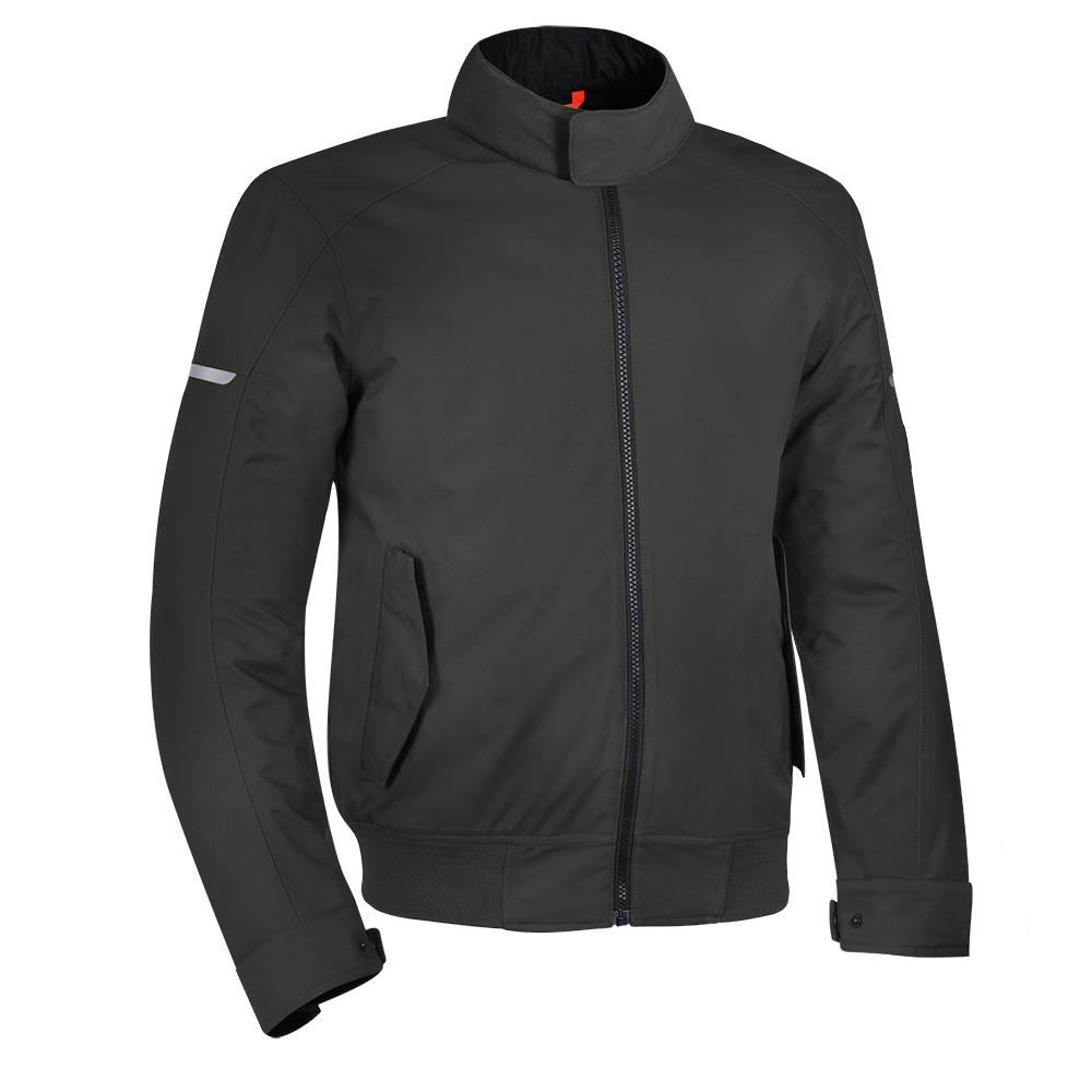 Oxford Harrington Jacket CE