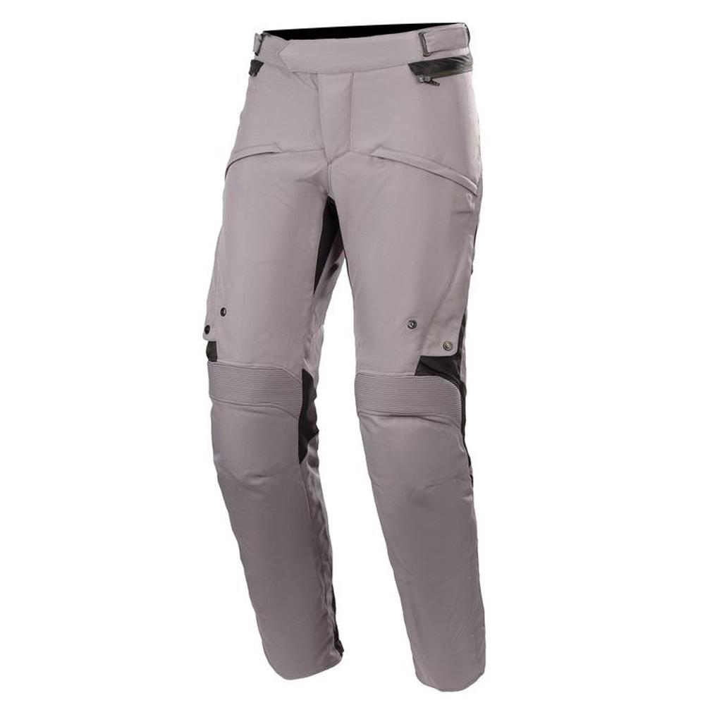 Alpinestars Road Pro Gore-Tex Pants