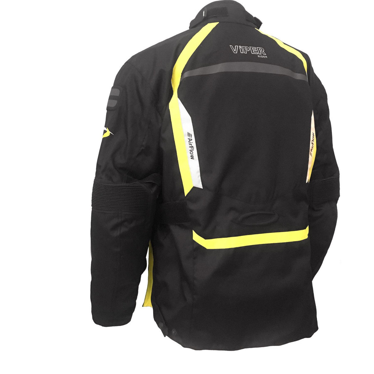 Viper Python 5 Jacket