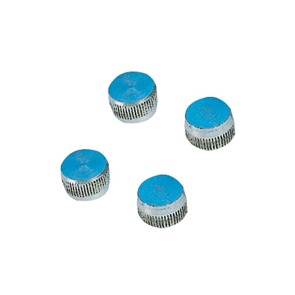 Oxford Beast Motorcycle Motorbike Anchor Lock