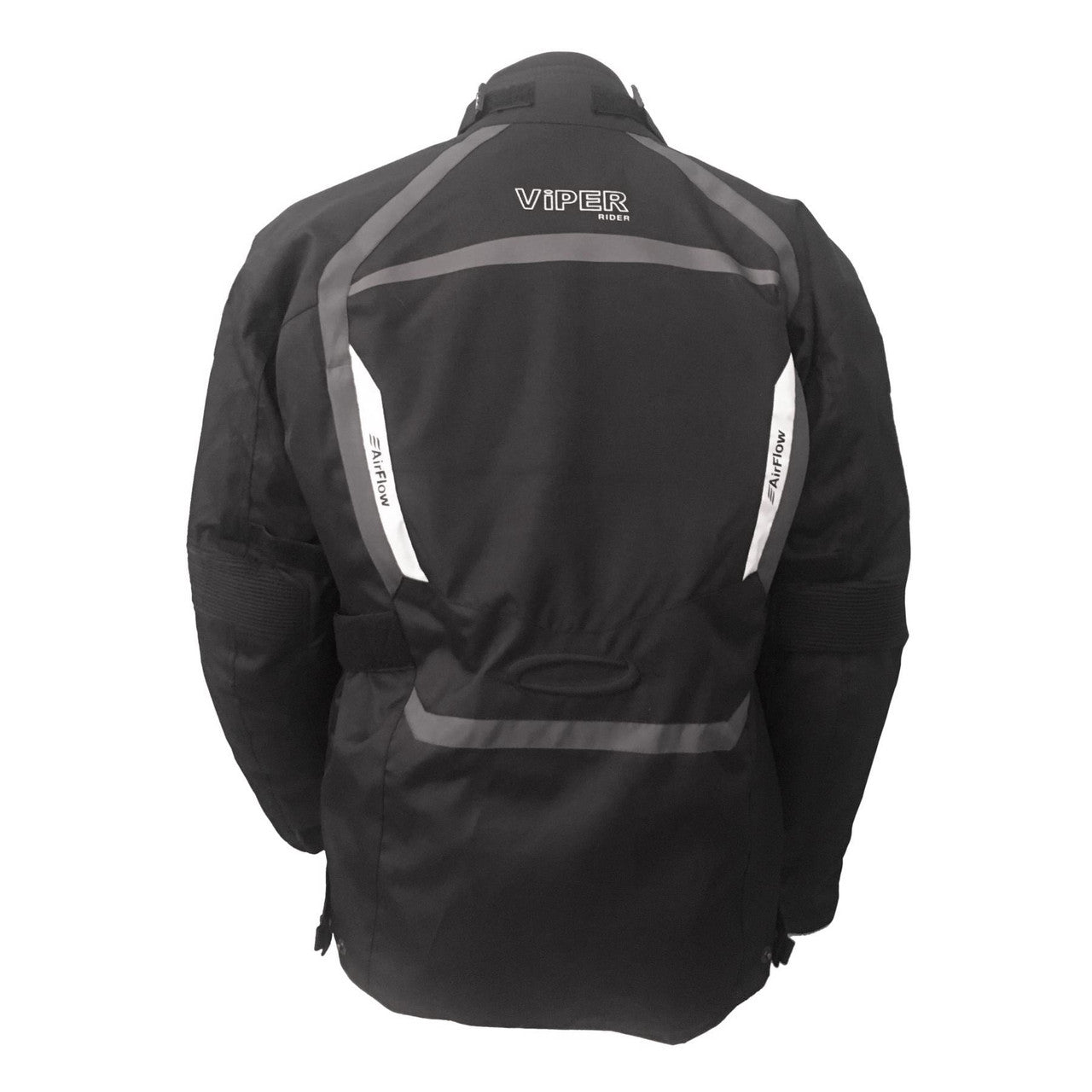 Viper Python 5 Jacket