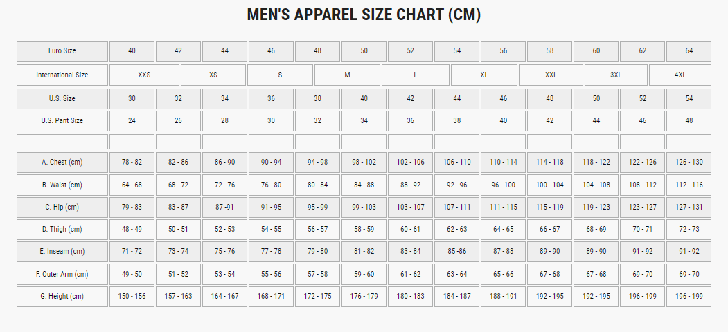 ALPINESTARS  AGELESS LI FLEECE MEN'S MOTORCYCLE MOTORBIKE HOODIE ZIPUP HOODIE