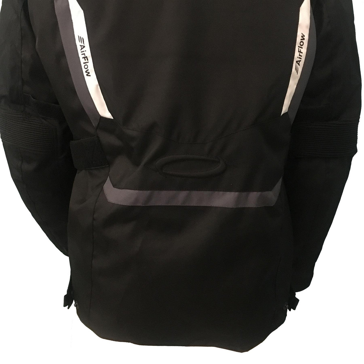 Viper Python 5 Jacket