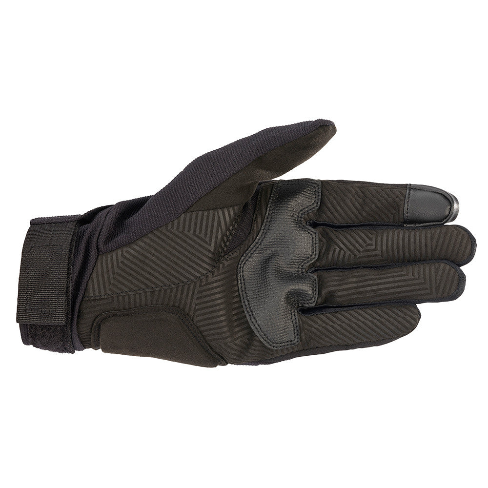 Alpinestars Reef Touring Motorcycle Motorbike Gloves