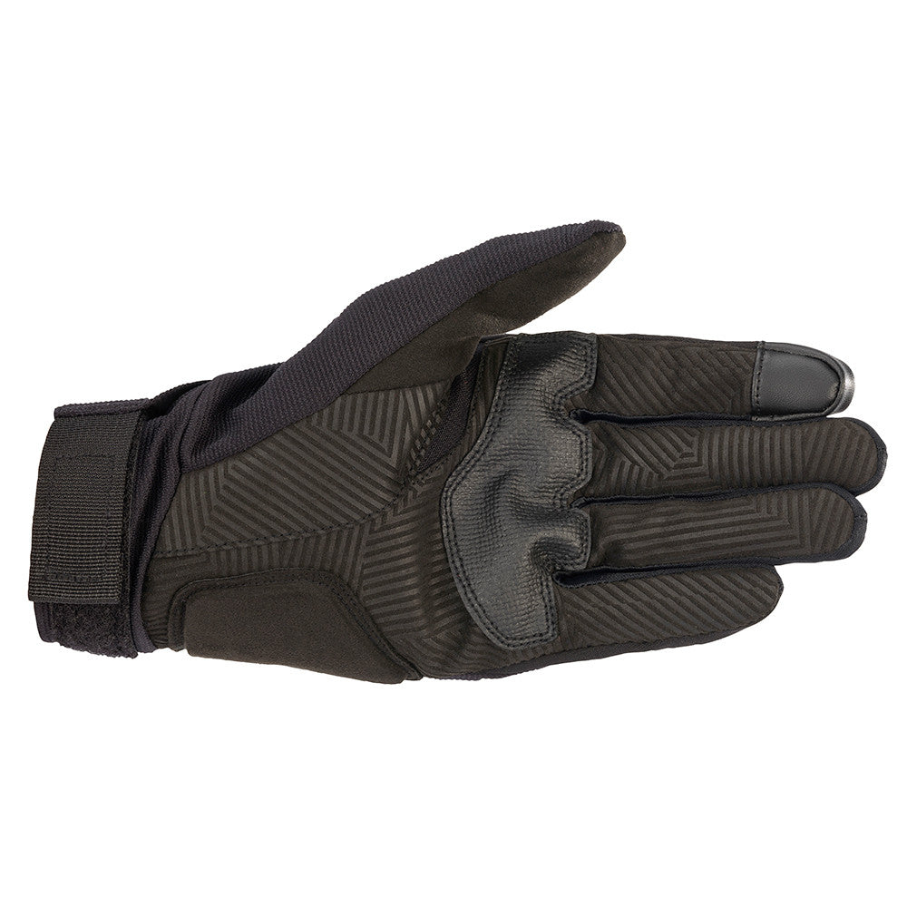 Alpinestars Reef Touring Motorcycle Motorbike Gloves