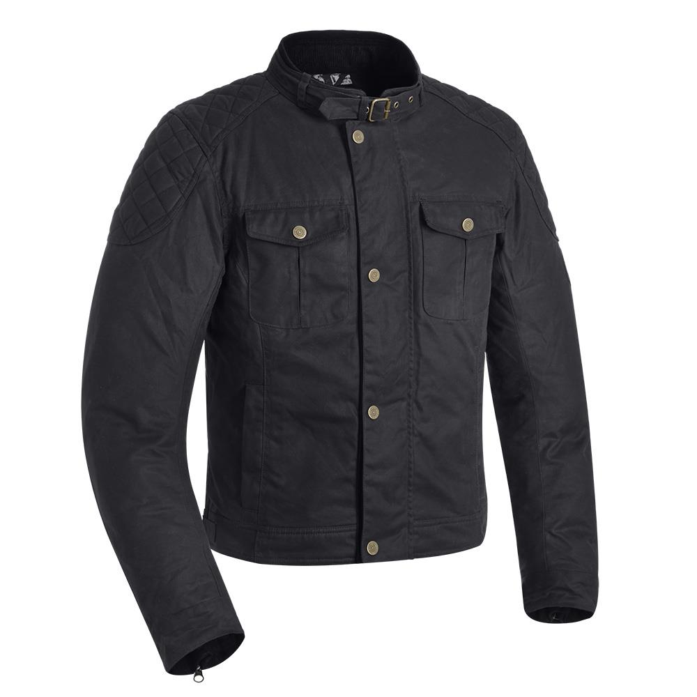 Oxford Holwell 1.0 Touring  Motorcycle Jacket