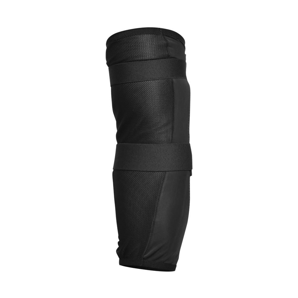 Bull-it Origin Elbow/Knee Sleeve (Without Protectors)