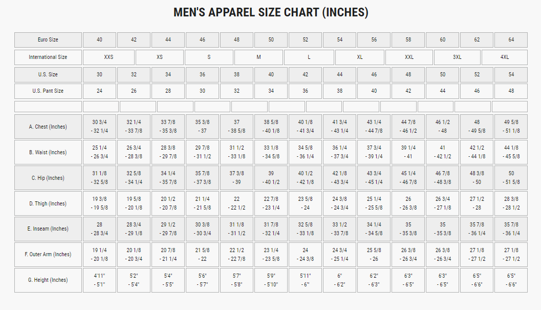 ALPINESTARS  AGELESS LI FLEECE MEN'S MOTORCYCLE MOTORBIKE HOODIE ZIPUP HOODIE