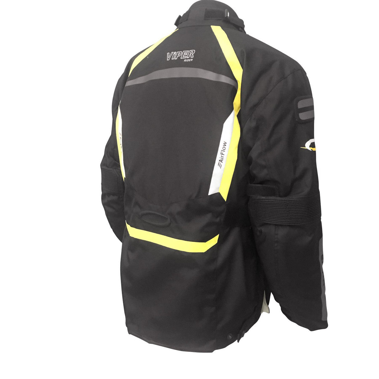 Viper Python 5 Jacket