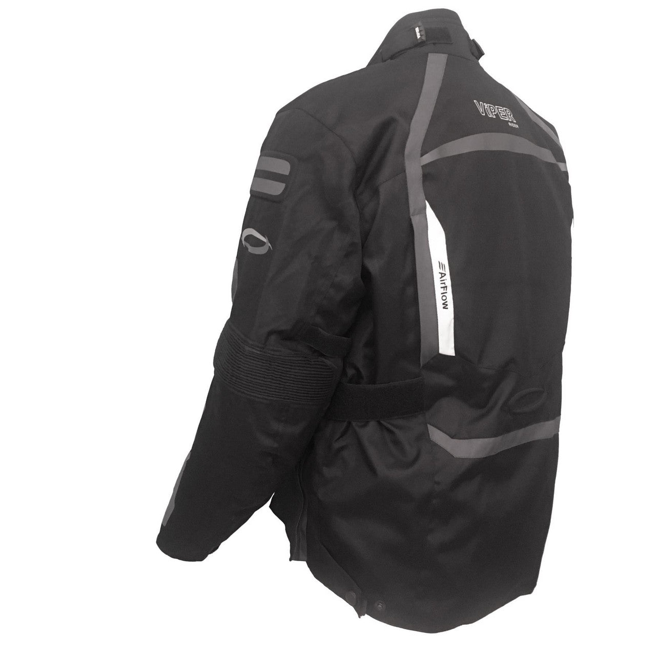 Viper Python 5 Jacket