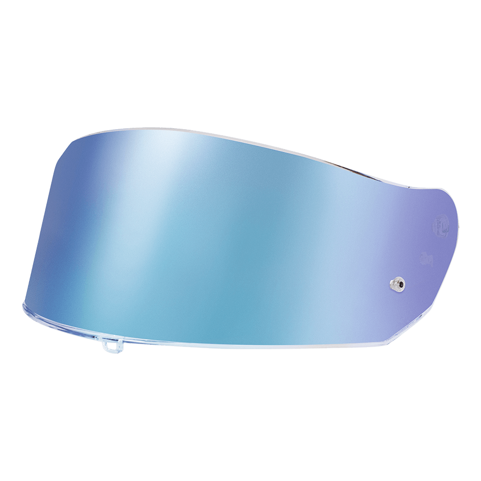 LS2 FF808 Stream II Motorcycle Helmet Visor