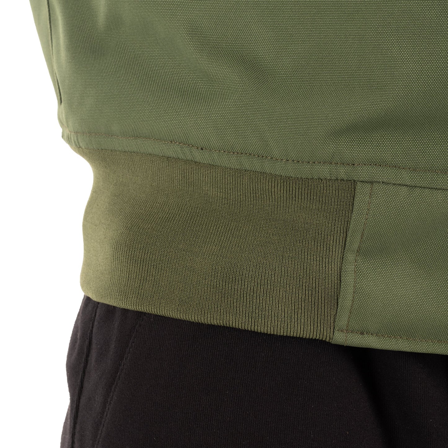 ARMR Bomber 2.0 Multi Season Jacket