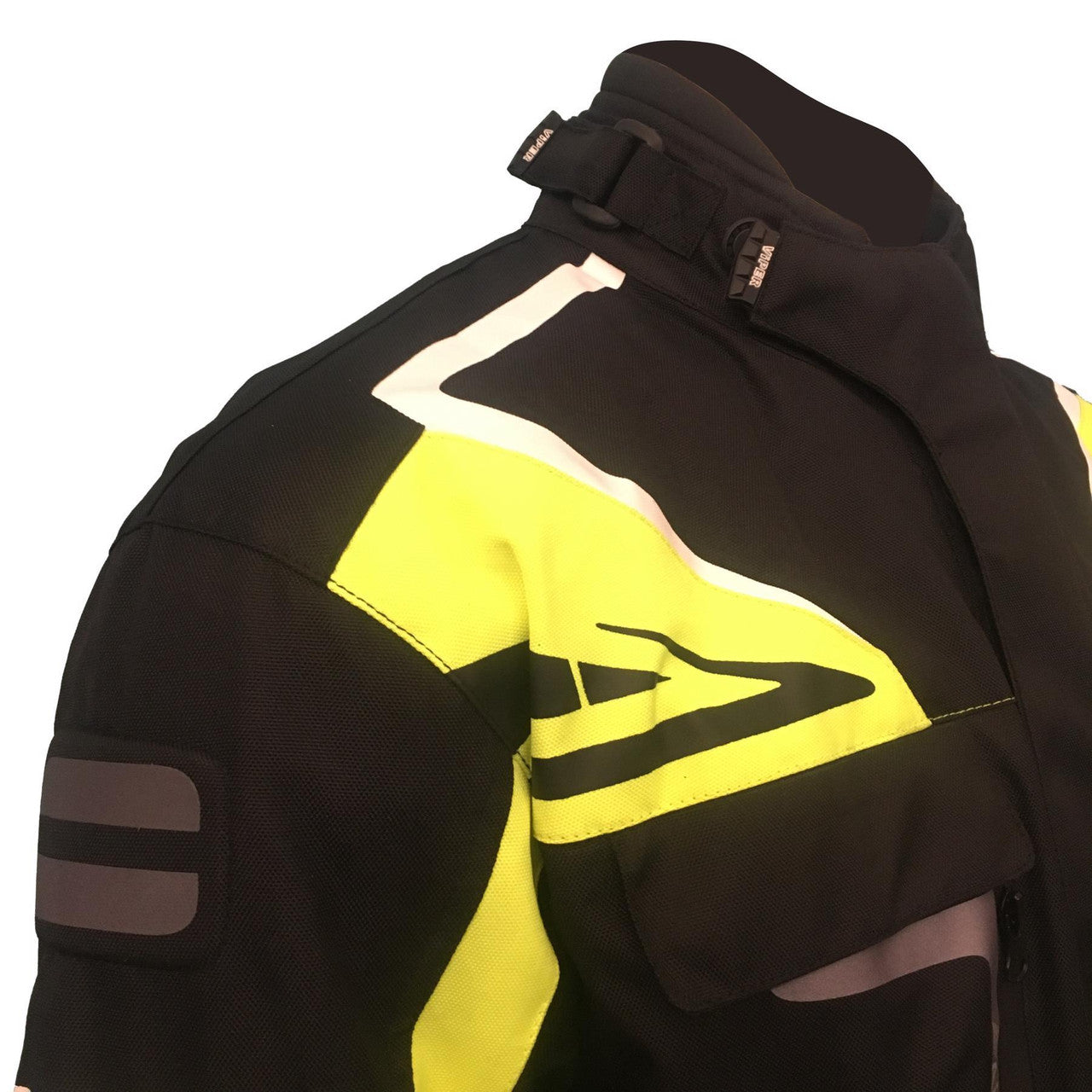 Viper Python 5 Jacket