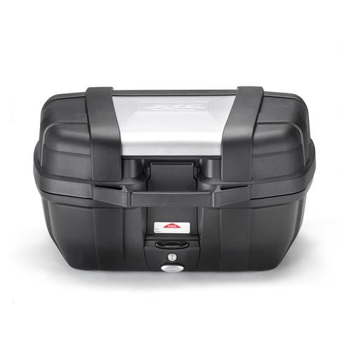 Kappa KGR52 Garda 52 Liter Monokey Top Case Motorbike Luggage