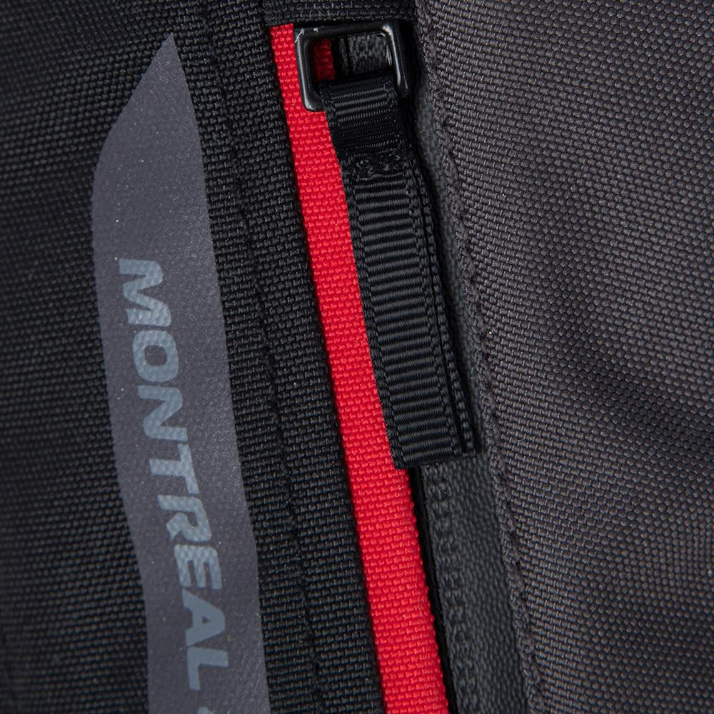 Oxford Montreal 4.0 MS Dry2Dry Motorcycle Adventure Jacket
