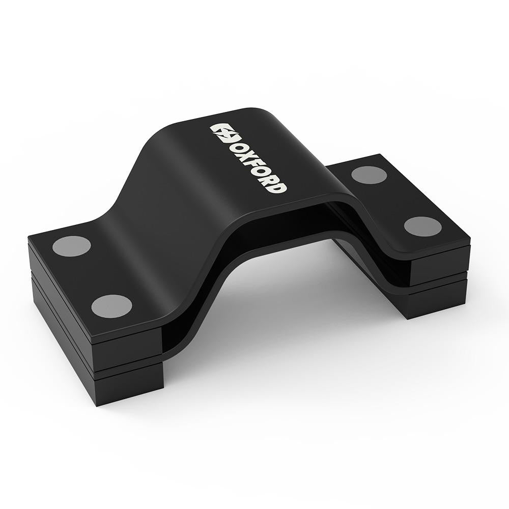 Oxford Beast Motorcycle Motorbike Anchor Lock