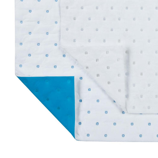 Oil Drip Mats 8 pack