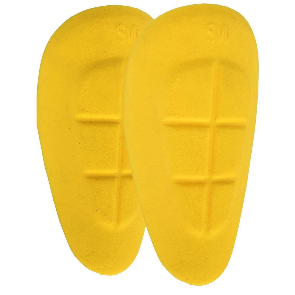 Oxford RB-Pi Armour CE Level 2 Motorcycle Hip Protector