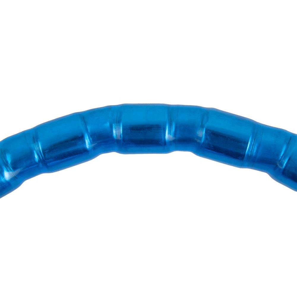 Oxford Barrier Motorcycle Motorbike Security Cable Lock