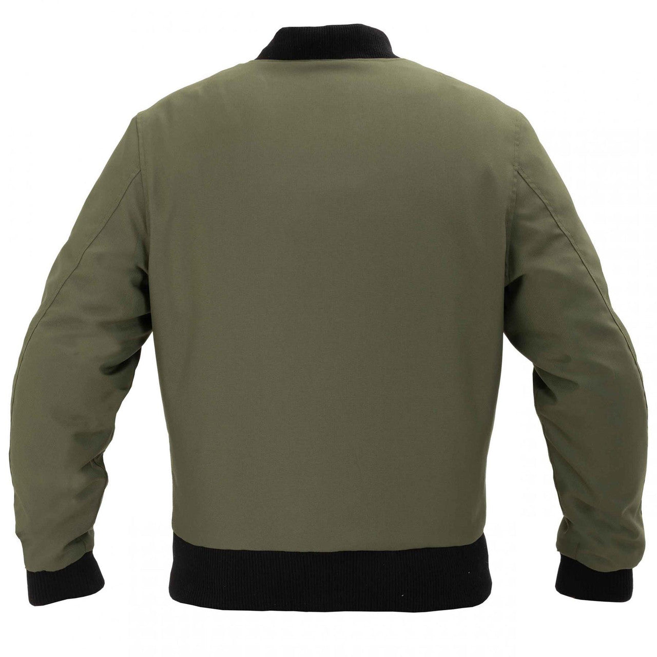 Rayven Combat Aramid Textile Motorcycle Motorbike  Jacket