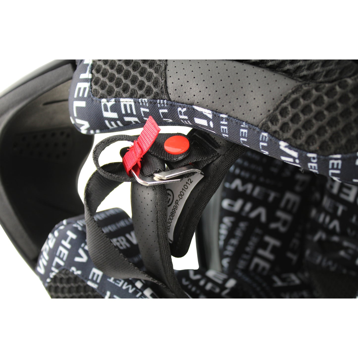198 RXV288 Enduro Helmet | Lightweight Off-Road & Adventure Motorcycle Helmet